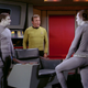 Image for article titled Has A New Producer Ruined Your Favorite TV Show? That's Nothing New